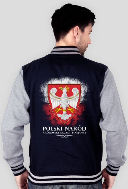 Polski Naród