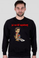 Bluza  Metn2