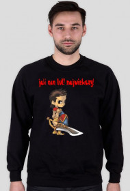 Bluza  Metn2