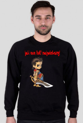 Bluza  Metn2