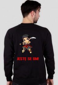 Bluza  Metn2