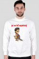 Bluza  Metn2
