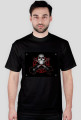 metal2
