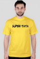 Super tata