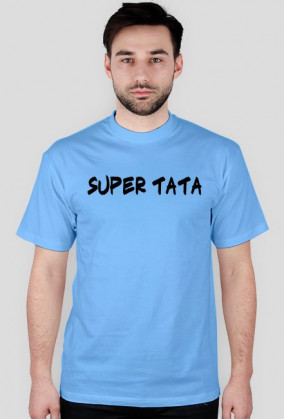 Super tata