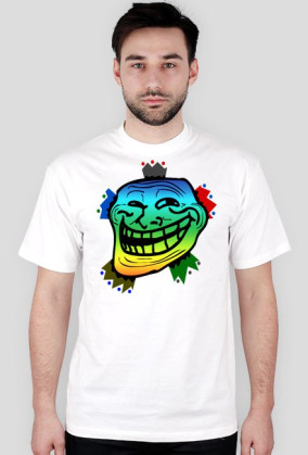 Trololo