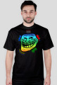 Trololo