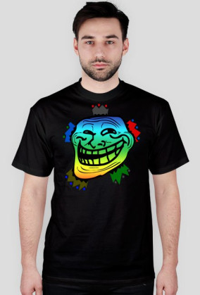 Trololo