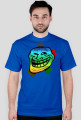 Trololo