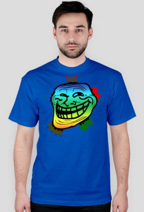 Trololo