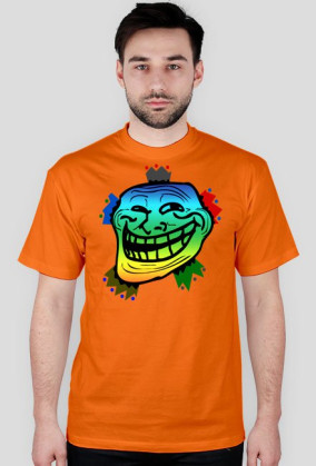 Trololo