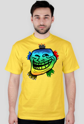 Trololo