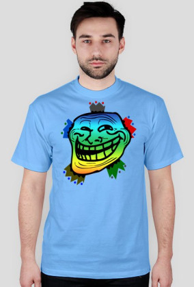 Trololo