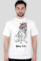 Phug Life Regular Man