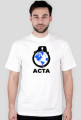 Anty A.C.T.A
