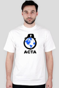 Anty A.C.T.A
