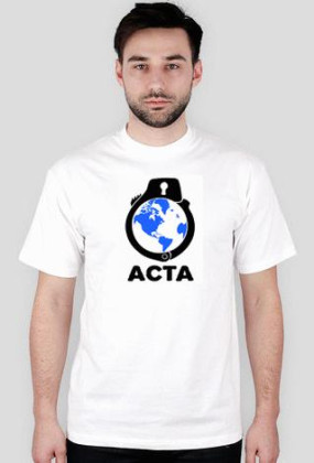 Anty A.C.T.A