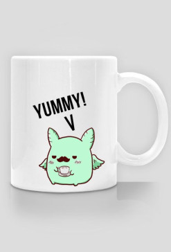 Coffe
