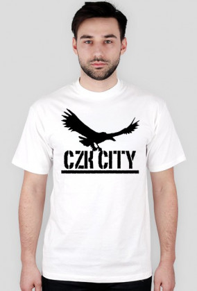 CZK CITY STANDARD