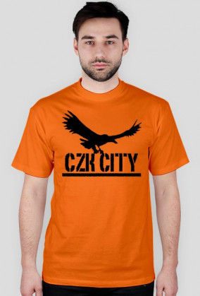 CZK CITY STANDARD