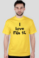 Fifa 14