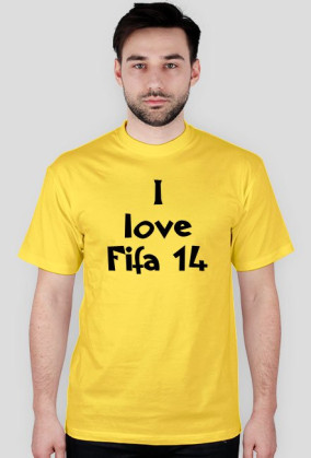 Fifa 14