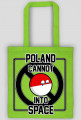 Torba Poland Cannot Into Space