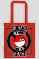 Torba Poland Cannot Into Space