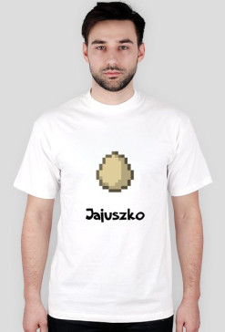 Jajuszko Męska