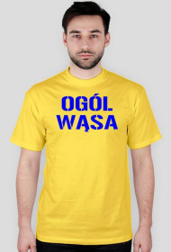 Ogól wąsa