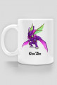 Kha'zix - Kubek: League of Legends