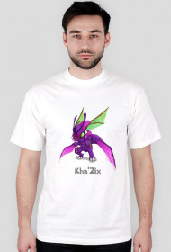 Kha'zix - Koszulka: League of Legends