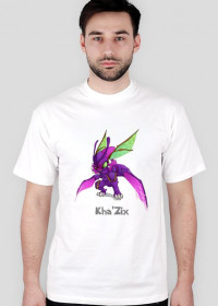 Kha'zix - Koszulka: League of Legends
