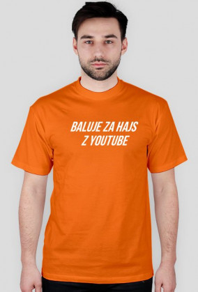 Baluje za hajs z youtube