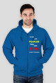 Bluza Parzych & Grubson