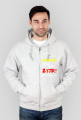 Bluza Parzych & Grubson