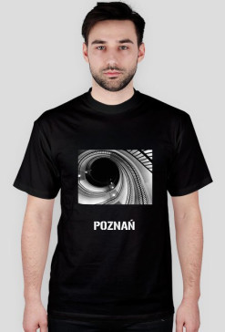 Poznań