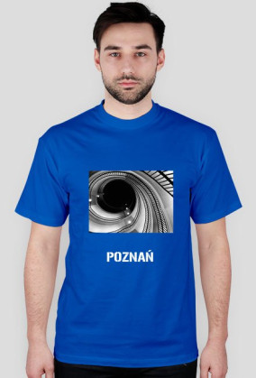 Poznań