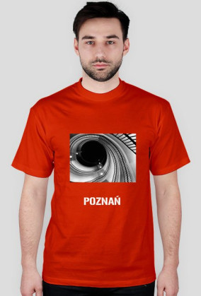 Poznań