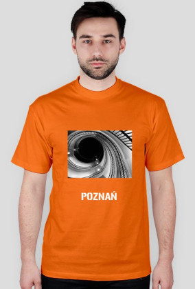 Poznań