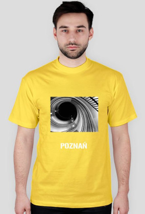 Poznań