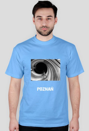 Poznań
