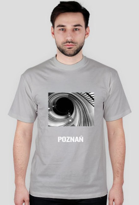 Poznań