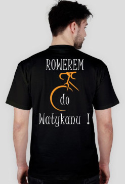 RoweremDoWatykanu