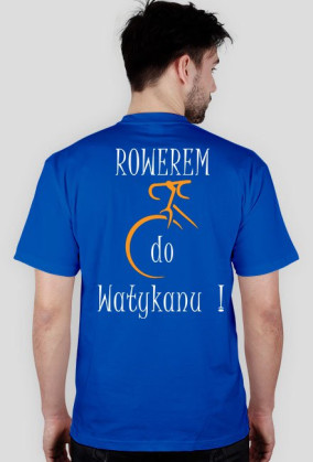 RoweremDoWatykanu