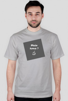 Może Kawa ?