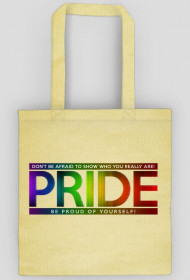 Pride - wzór 2 (różne kolory)