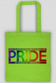 Pride - wzór 2 (różne kolory)