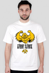 Koszulka męska GURNY SLUNSK