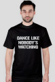 DANCE LIKE